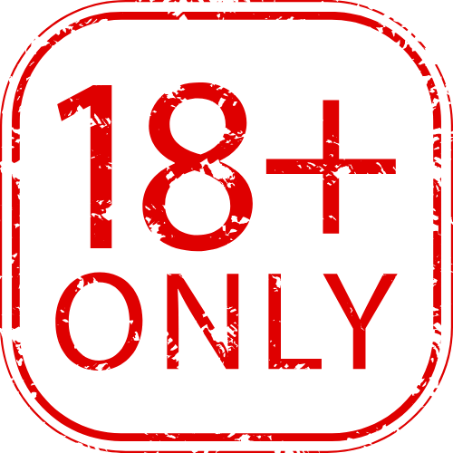 Adult Sex Webcams Webcam Tag – Watch the Sexiest Live Shows Now!